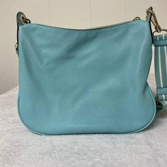 Kate Spade New York Rosie Crossbody with Coin Purse - Picture 2 of 7